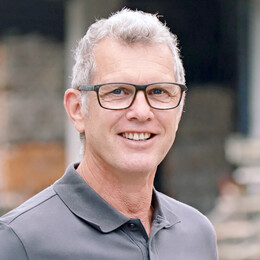 Wyss Thomas