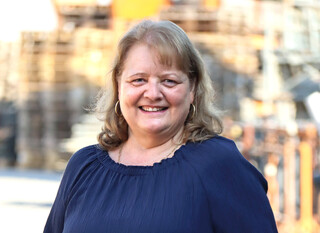 Amrein-Marti Liliane