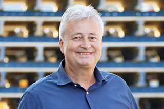 Staffelbach-Wüest Marc