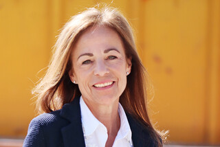 Staffelbach-Wüest Yvonne