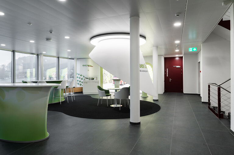 250208 Galliker Buero 01