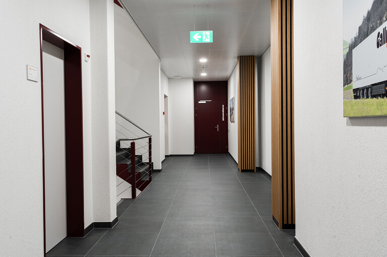 250208 Galliker Buero 06