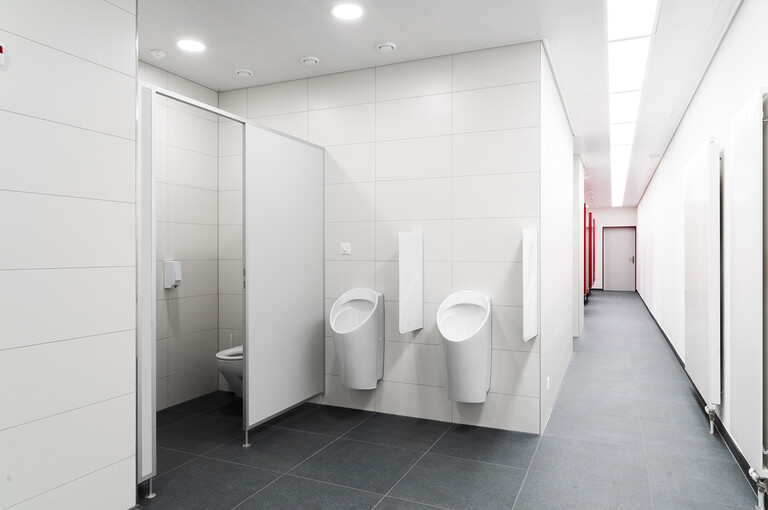 250208 Galliker Buero 31