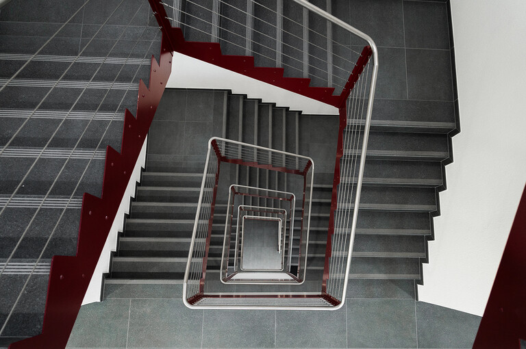 250208 Galliker Buero 42