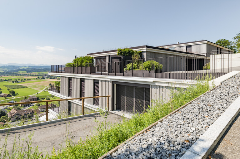 Egolzwil Allmend 002