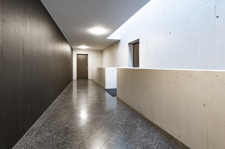 Egolzwil Allmend 012