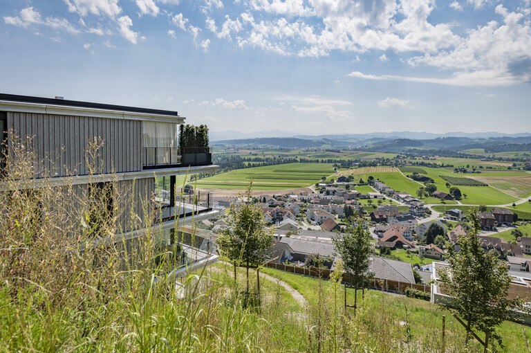 Egolzwil Allmend 016