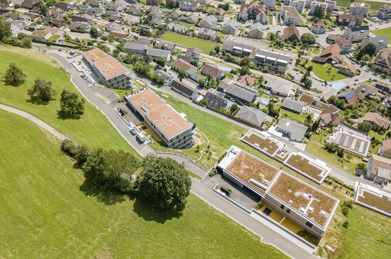 Egolzwil Allmend 019