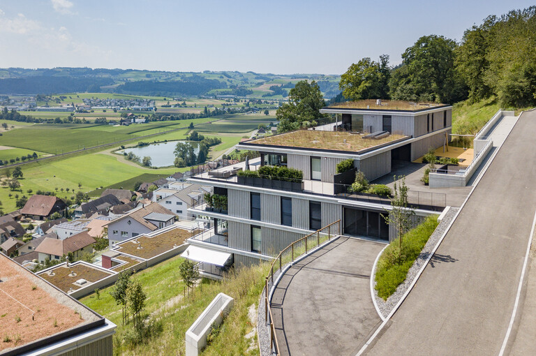 Egolzwil Allmend 023