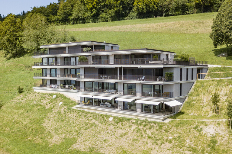 Egolzwil Allmend 024