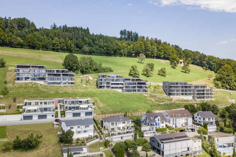 Egolzwil Allmend 026