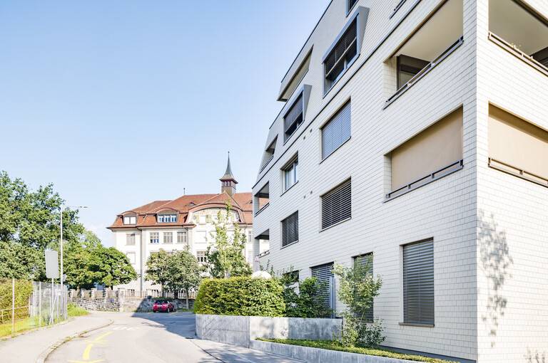 Emmenbruecke Schulhausstrasse 009