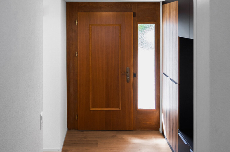 220601 Umbau EFH Roth 22