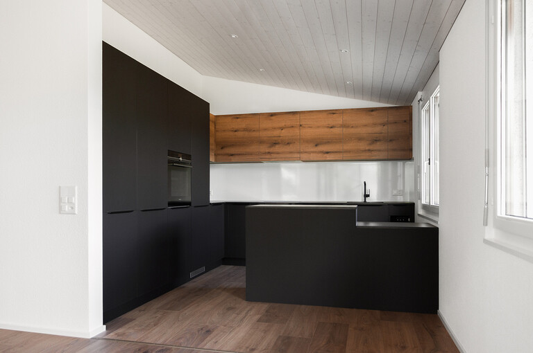220601 Umbau EFH Roth 06