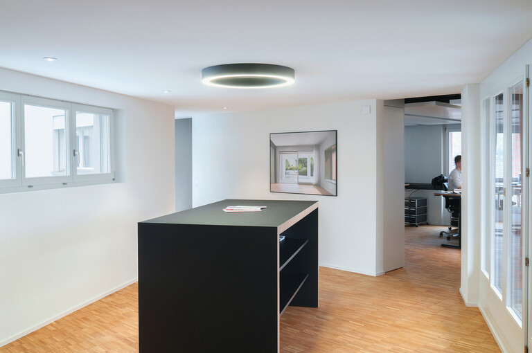 250210 VR Raum 27