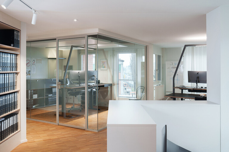 250210 VR Raum 31