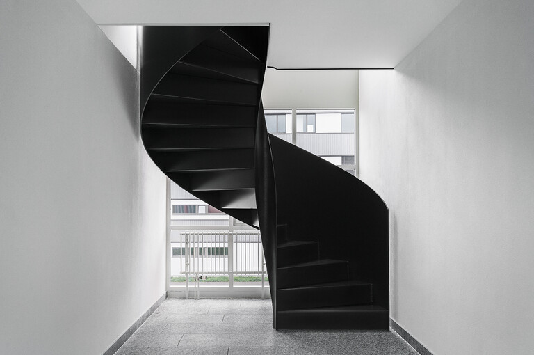 Kollektiv W Office 4