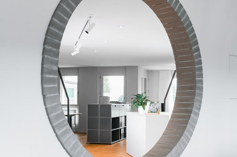 Kollektiv W Office 9