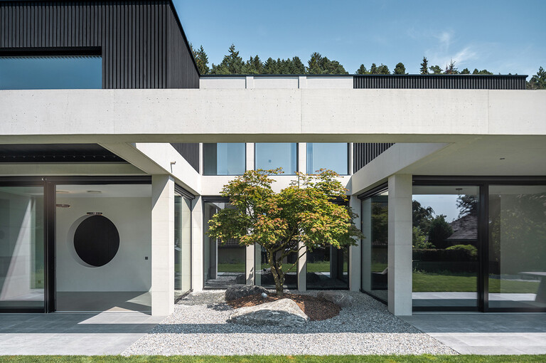 2400823 EFH Staffelbach Nebikon 97