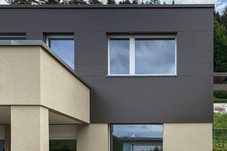 220601 Umbau EFH Scheidegger 32