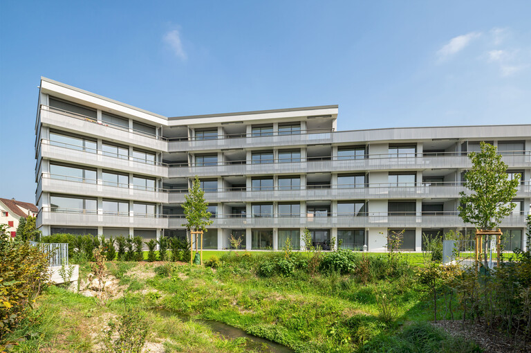 Nebikon - Vorstatt-2