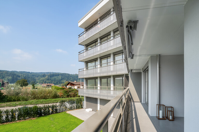 Nebikon - Vorstatt-4