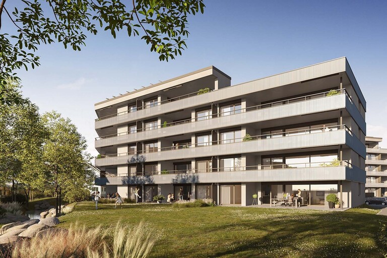 Hier finden Sie Informationen zum Verkauf