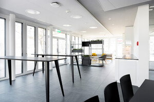 011 75 A6951 Bearbeitet kl
