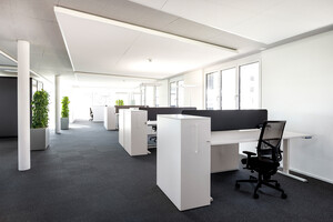 014 75 A6978 Bearbeitet kl