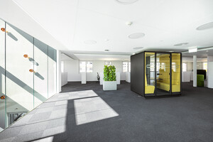 016 75 A7120 Bearbeitet kl