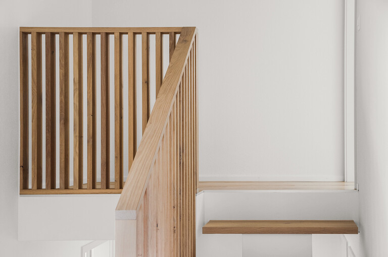 Kleiner Umbau Nebikon kollektiv W 3