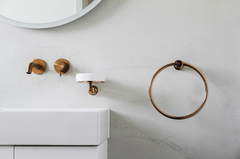 Kleiner Umbau Nebikon kollektiv W 7