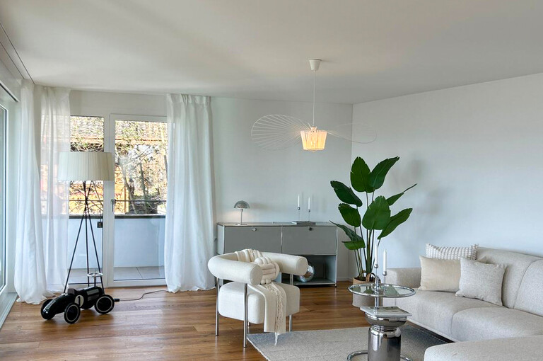 PHOTO 2025 11 29 21 59 51 1