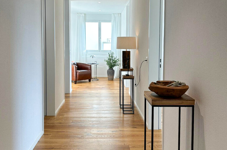 PHOTO 2025 11 29 21 59 52