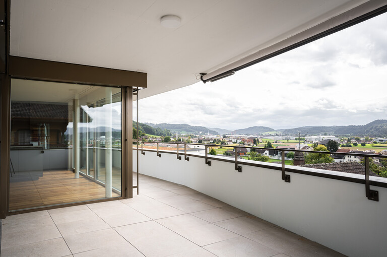 Kollektivw Wikon 06 WEB