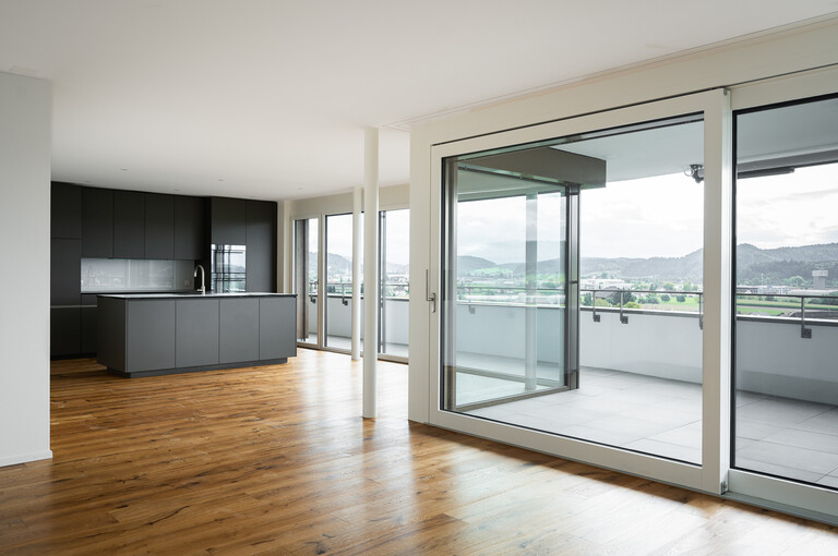 Kollektivw Wikon 08 WEB