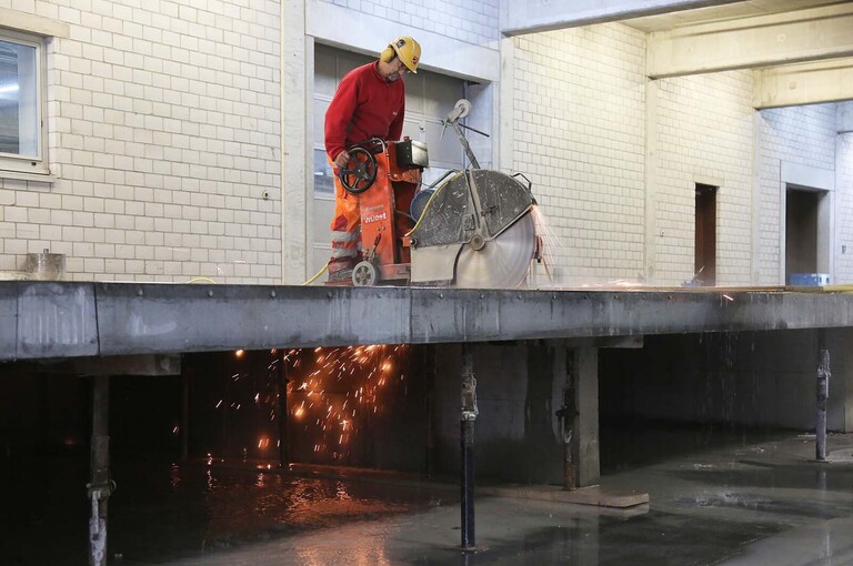 Nebikon_Bohren-Trennen-3