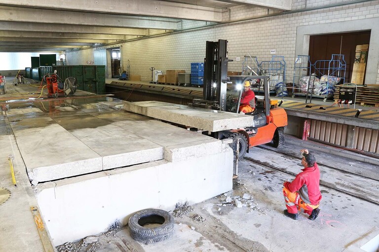 Nebikon_Bohren-Trennen-1