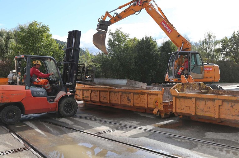 Nebikon_Bohren-Trennen-2